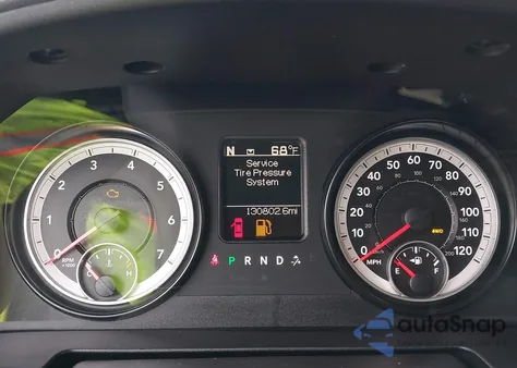 2015 Ram 1500 Express from USA, damaged, VIN 1C6RR7KT6FS600152